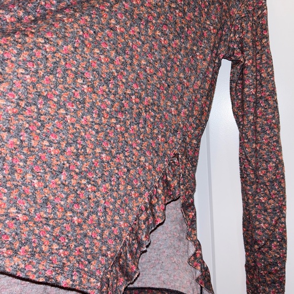 Lauran Conrad Top - Picture 8 of 8